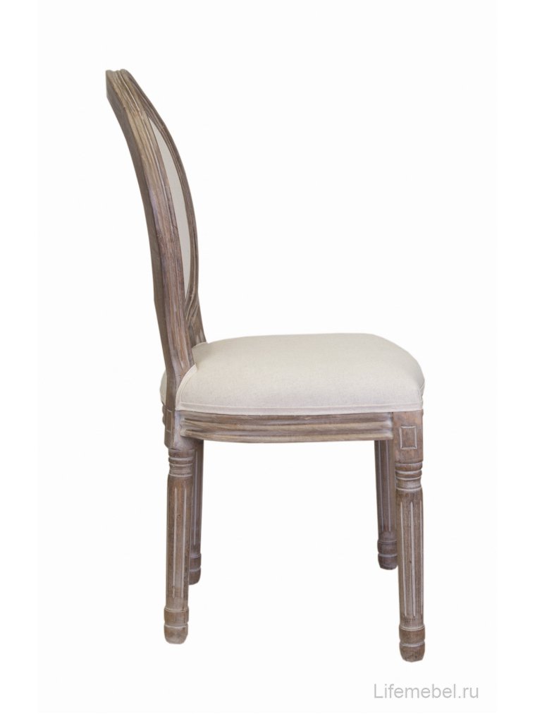 Стул Volker beige
