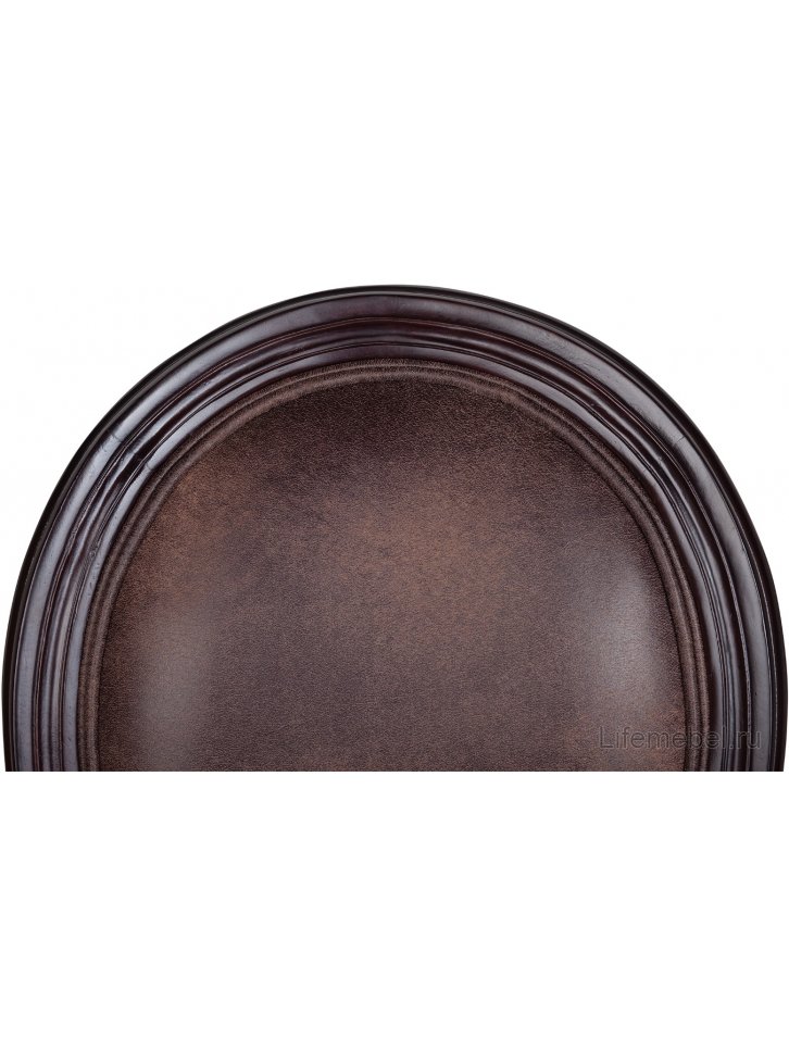 Стул Volker Brownie V2