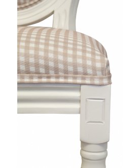 Стул Volker Classik Check