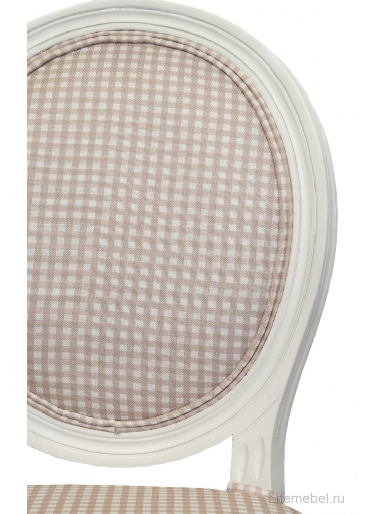 Стул Volker Classik Check