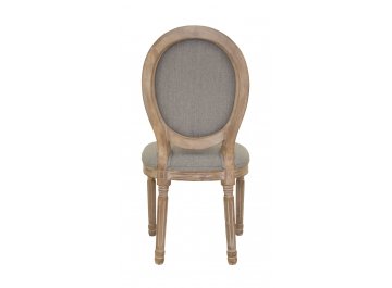 Деревянный стул Volker