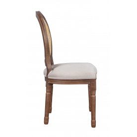 Стул Volker Leg Abstract