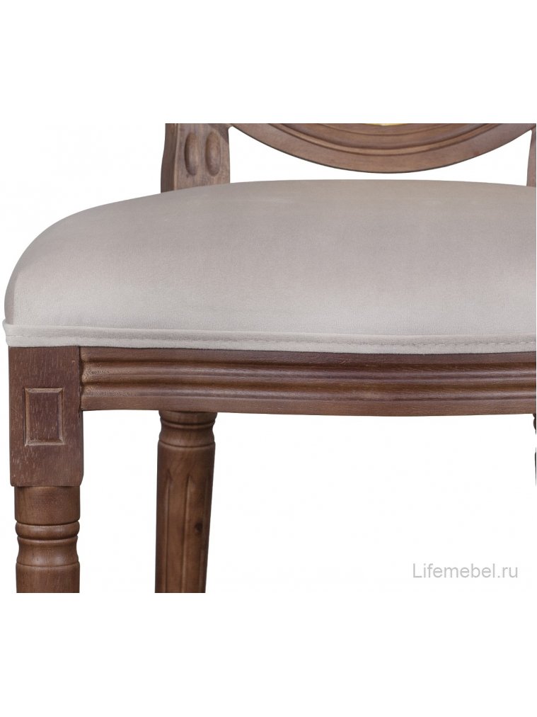 Стул Volker Leg Abstract