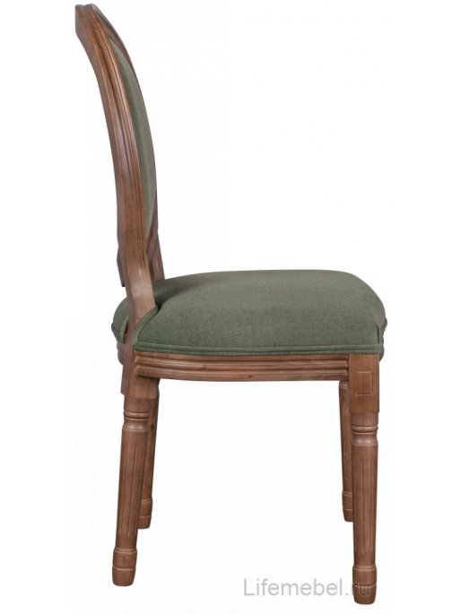 Стул Volker Leg Geen