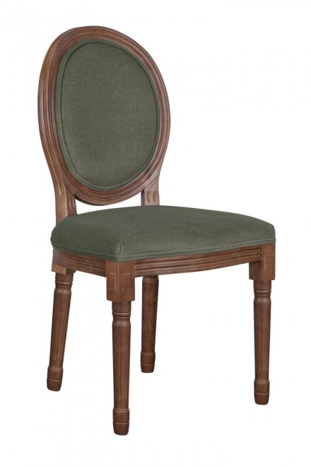 Стул Volker Leg Geen