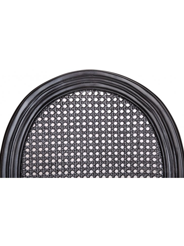 Стул Volker Memos Light Grey