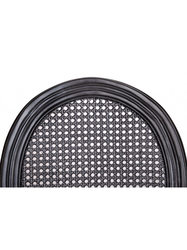 Стул Volker Memos Light Grey