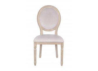 Стул Volker Oak Beige