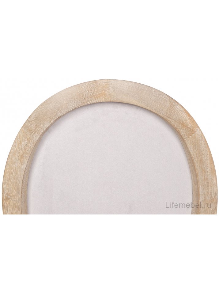 Стул Volker Oak Beige