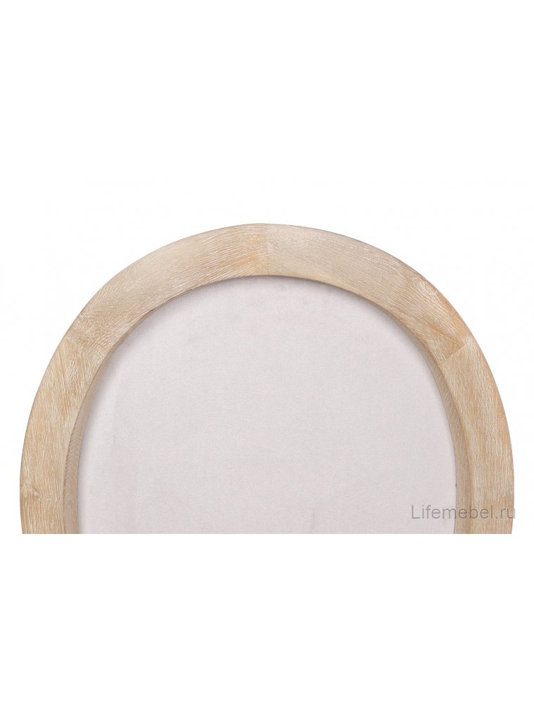 Стул Volker Oak Beige