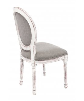 Деревянный стул Volker