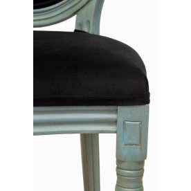 Стул Volker Old Navy