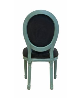 Стул Volker Old Navy