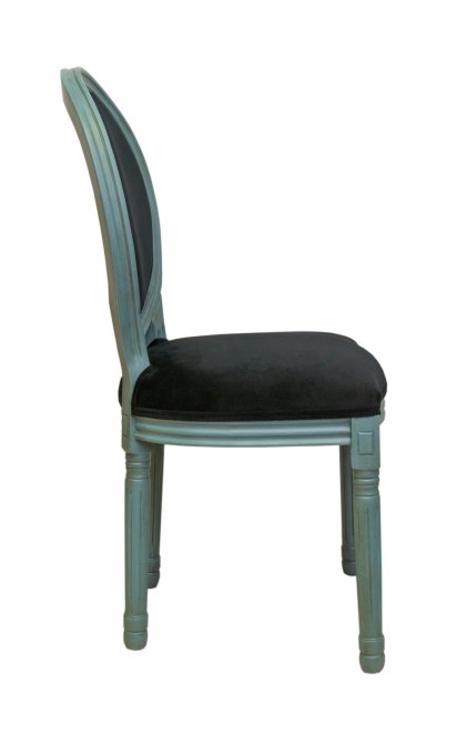 Стул Volker Old Navy