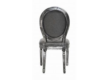 Деревянный стул Volker