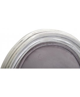 Деревянный стул Volker