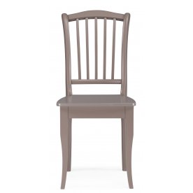 Деревянный стул Вранг