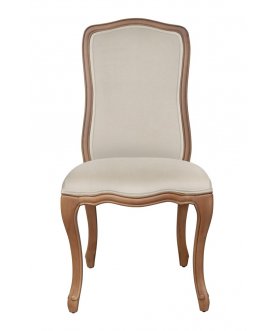 Стул Wenter Beige