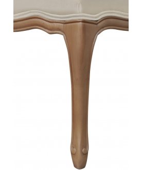 Стул Wenter Beige