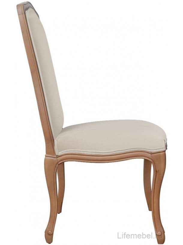 Стул Wenter Beige