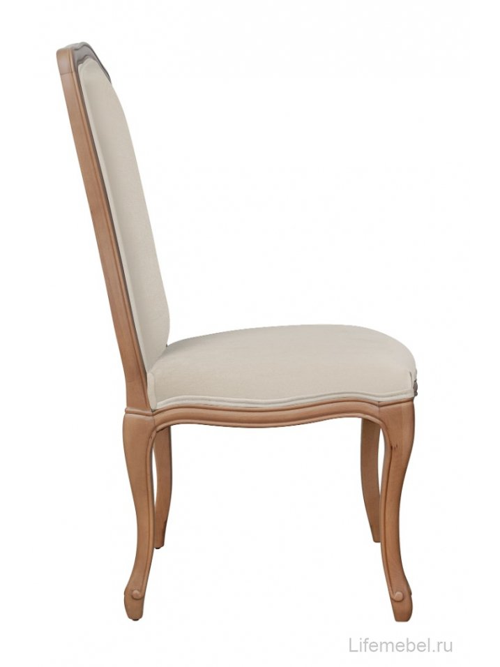 Стул Wenter Beige