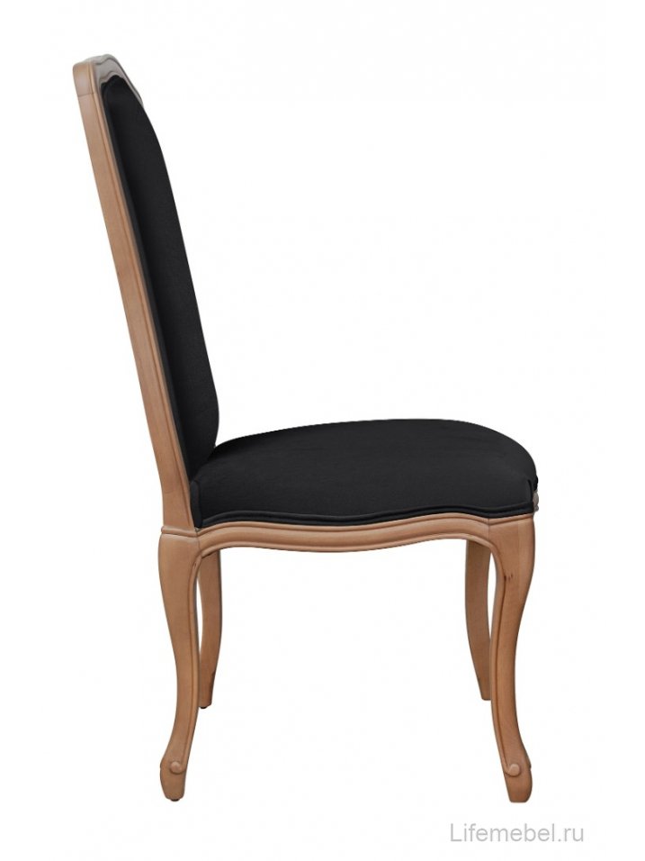 Стул Wenter Black