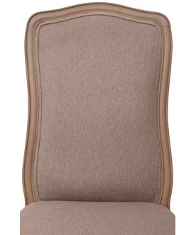 Стул Wenter Cocoa