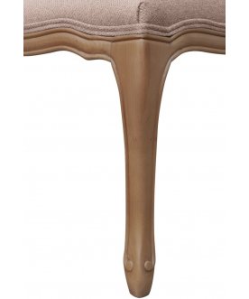 Стул Wenter Cocoa