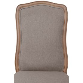 Стул Wenter Coffee