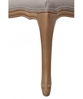 Стул Wenter Coffee