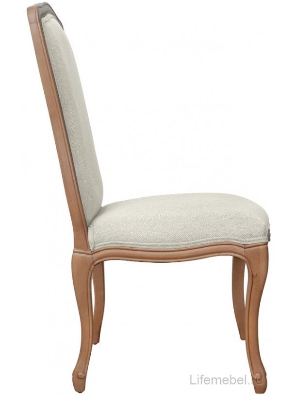 Стул Wenter Cream