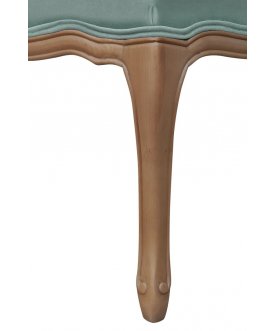 Стул Wenter Green