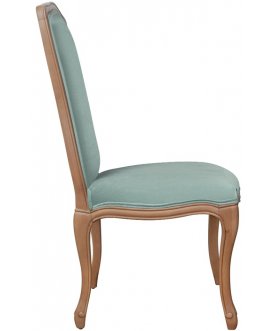 Стул Wenter Green