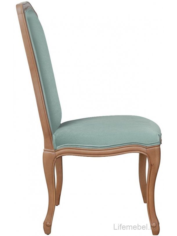Стул Wenter Green