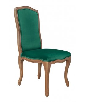 Стул Wenter Green V2