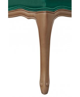 Стул Wenter Green V2