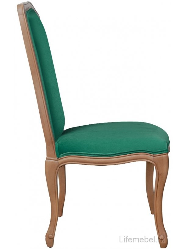 Стул Wenter Green V2