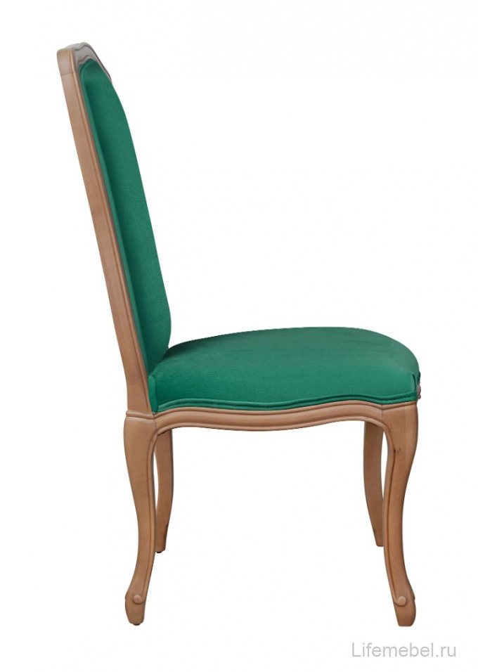 Стул Wenter Green V2