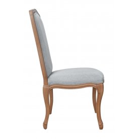 Стул Wenter Grey