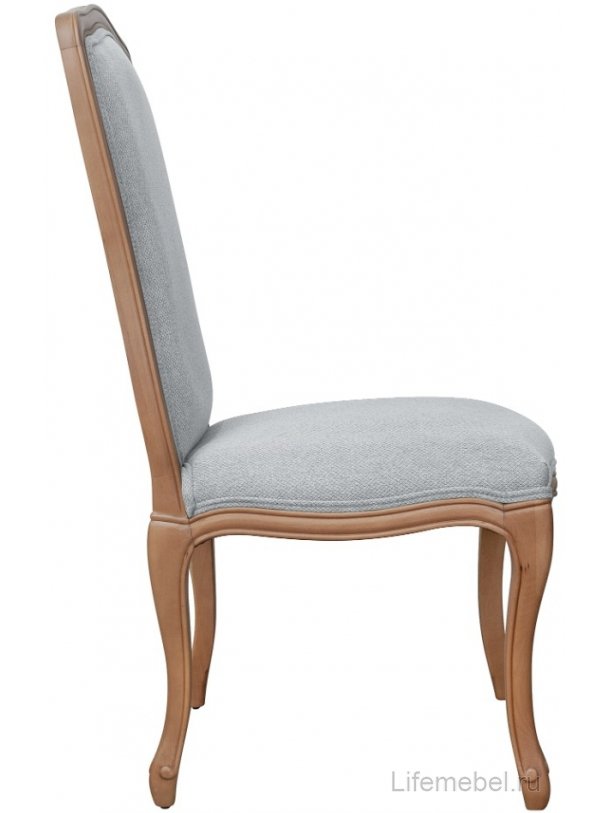 Стул Wenter Grey