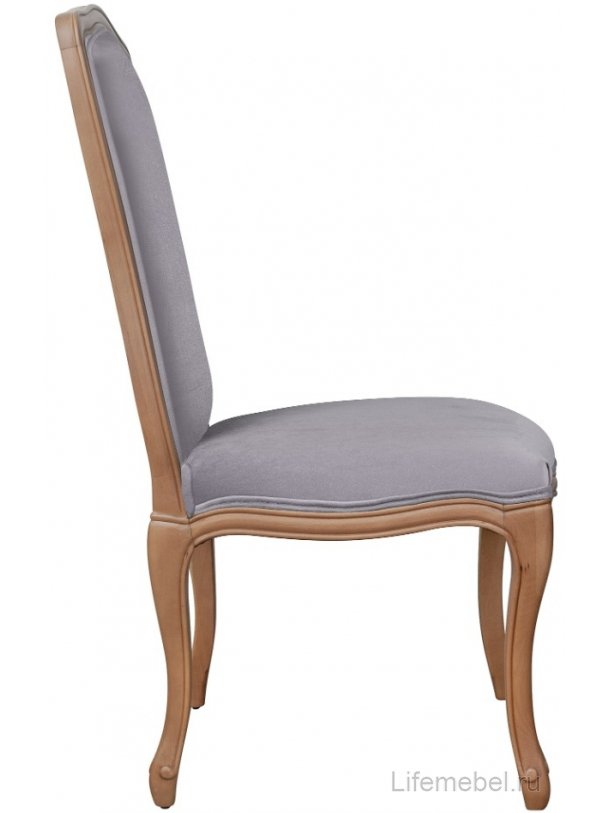 Стул Wenter Grey V2