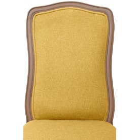 Стул Wenter Honey