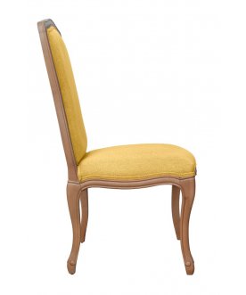 Стул Wenter Honey