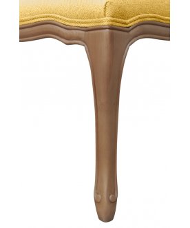 Стул Wenter Honey