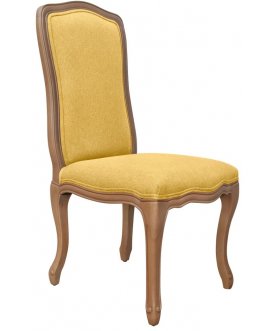 Стул Wenter Honey