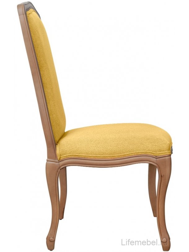 Стул Wenter Honey