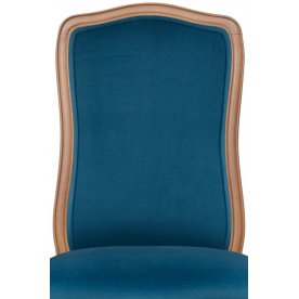 Стул Wenter Izumrud