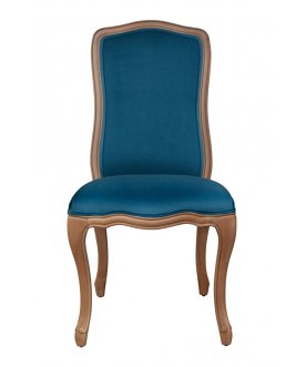Стул Wenter Izumrud