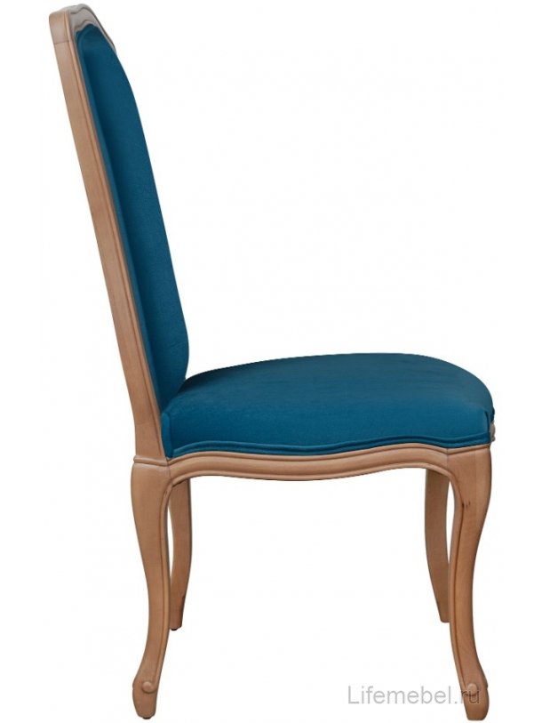 Стул Wenter Izumrud