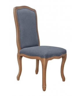 Стул Wenter Jeans